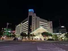 -国际通