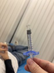 -和颜一美轻医美连锁