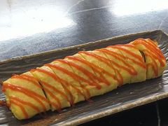 -HONGA HONGA雄家(曹路店)