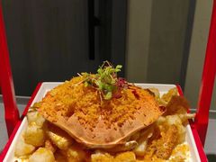 -绸乡宴酒店·融合苏帮宴(吴江店)