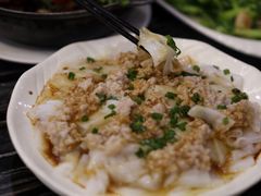 陈村粉-美极鲜食坊(宝安南路店)