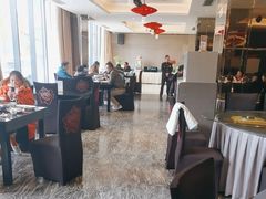 -湖锦酒楼·32年地道湖北菜(光谷店)
