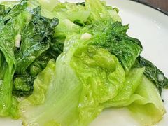-小二郎私房菜(鼓浪屿店)