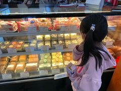 -红宝石·鲜奶小方(昌里店)
