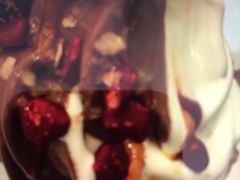 -GODIVA(王府井apm店)