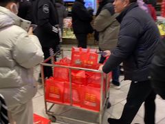 -芦庄子桂顺斋(和平路总店)