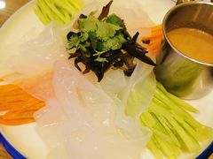 -洪兴砂锅(烟台山店)