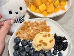 -赵记传承·中国甜品(福州总店)