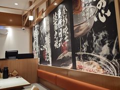 -味千拉面(星摩尔购物中心店)