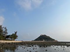 -三亚西岛海洋文化旅游区