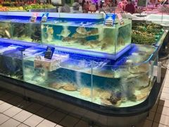-大润发(国兴店)