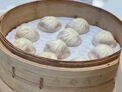 特色小笼包-鼎泰丰(南门店)