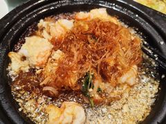 -辛香味烧鱼馆·非遗技艺·排骨红烧肉(光谷医药园店)