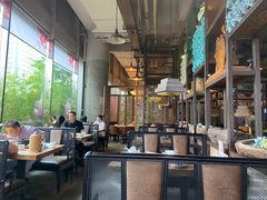-听香·678茶铺(猛追湾店)