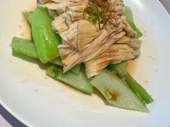 -大鸽饭(汉溪长隆店)