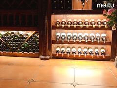 -凯撒城堡西餐厅(颐和国际店)