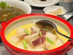 -许家菜(望江店)