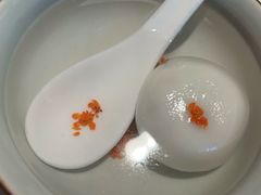 -张福记(陇海中路店)