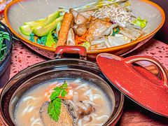 -La Terre乐田(万象城店)