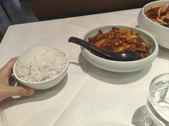 -峨嵋一派