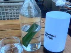 -埠口精酿夜景餐酒吧· BREWPORT BISTRO(长嘉汇重庆之眼店)