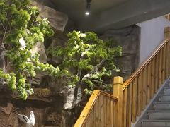 -南海底小海鲜·湘菜(鲁巷吴家湾店)