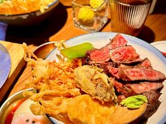-满满初牛·炭烧牛肉专门店(国大店)