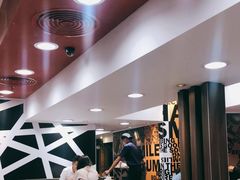 -麦当劳(国际大厦店)