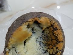 -Juicy Bakery(大学路店)