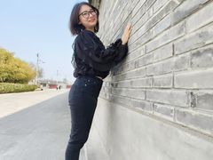 -盛世南宫影视城(北普陀影视城)