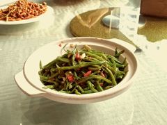 -原鄉本味 楚菜 丹江口鱼(北苑店)