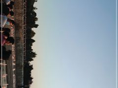 -大雁塔北广场音乐喷泉