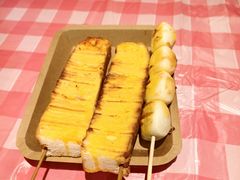 -为民烧烤吧.自贡爆炒菜(收录10年好店)