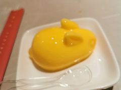 -丽满园·春饼烤鸭(金地广场店)