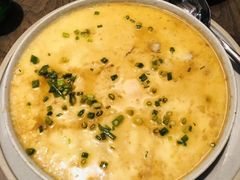 -boundaries籬苑(瑞光创意工厂-贰号院店)