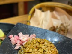 -万记麻辣烫国展总店