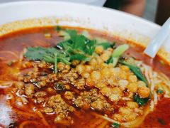 -日月永和中国餐饮名店(东湖店)