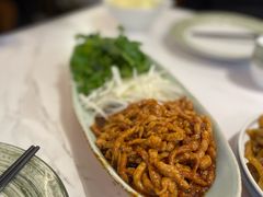 -老昌春饼(学府凯德店)