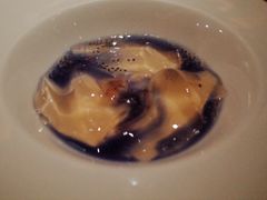 -天水蔬食料理(树德之光店)