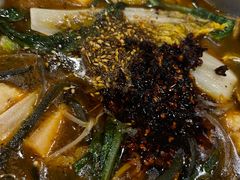 -枪火串烧·东北特色烧烤(罗湖总店)