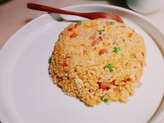 -桂满陇-十里风荷(合生汇店)