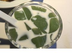 -客家班·客家菜(南沙悠方店)