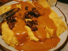 糍粑小方-小豆海棠(嘉兴路店)