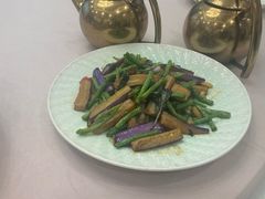 -顺德佬华侨城店·商务宴请·团建