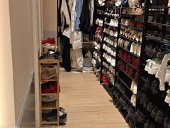 -海马体照相馆(成都来福士广场店)