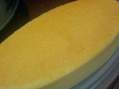 android_upload_pic-BreadTalk面包新语·烘焙蛋糕(领展购物广场店)
