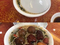 -国强手抓(西夏区店)