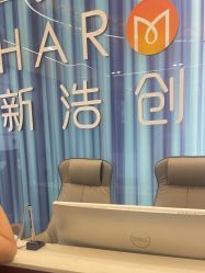 -美瑞莎创美医疗美容