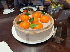 -果然居酒家 · 顺德园林私房菜