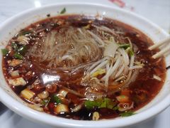 -王记老幺肥肠粉